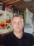 Сергей Кузнецов - Иркутск