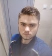 Дэвид
