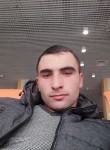 Армен Гаспарян, 26 лет, Омск