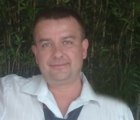 Руслан, 54 года, Горад Гомель
