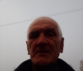 Парень, 54 года, Крутинка