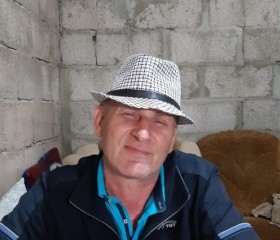 Владимир, 52 года, Кемерово