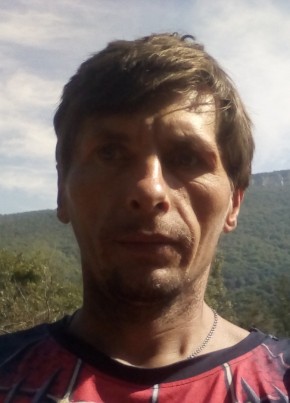 александр, 32, Россия, Краснодар