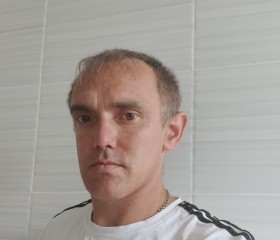 Геннадий, 40 лет, Новороссийск