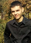 Николай, 28 лет, Донецк