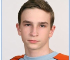 Филипп, 26 лет, Москва