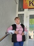 Наталья Тумасова - Брянск