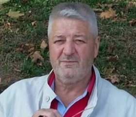 Gennadiy, 62, Dobrush