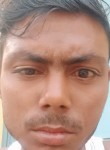 Jaydev Kumar, 20 лет, Gūduvāncheri