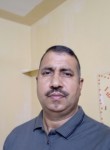 Safdar Hussain, 46 лет, جدة