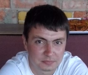 игорь, 36 лет, Лубни