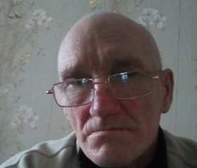 Константин, 57 лет, Самара