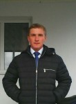 Петрович, 39 лет, Бережани