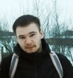 Дмитрий
