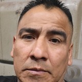Edy, 42  , Blue Island