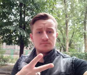 Игорь, 35 лет, Запоріжжя