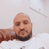 Ulmas Sevarov, 44  , Hyattsville