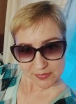 Натали, 46 лет, Уссурийск