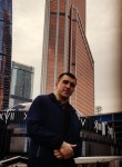 Daniil, 25  , Moscow