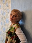 Елена, 51 год, Рязань