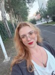 Марина, 36, Abakan