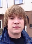 Алексей, 34 года, Астана