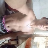 t988uutxw9zv
