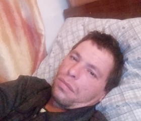 Сергей, 37 лет, Отрадная