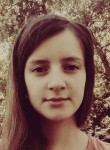 Людмила, 27 лет, Chişinău