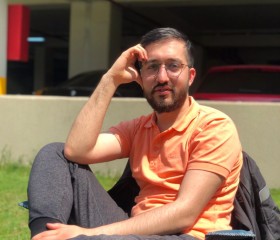 Tolga, 29 лет, İstanbul