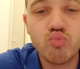 juju, 34, Wasquehal