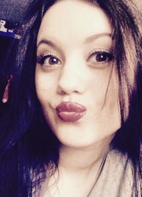 Irisha, 34, Russia, Moscow