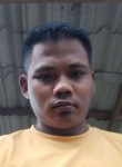 Diassaputra, 39 лет, Kota Padang