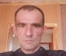 Анвар Идрисов, 49 лет, Саратов
