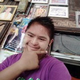 6c160d41197f