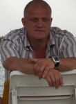 Don, 53  , Saint Petersburg