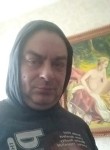 Aleksandr, 48, Saint Petersburg