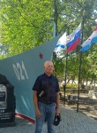Станислав, 50 лет, Подольск