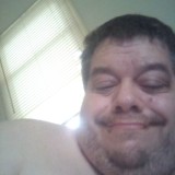 Chad, 46  , Bay City (State of Michigan)