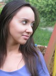 юлия, 27 лет
