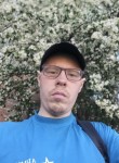 Zhenya, 23, Kansk