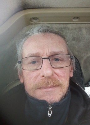 Владимир, 59, Россия, Лотошино
