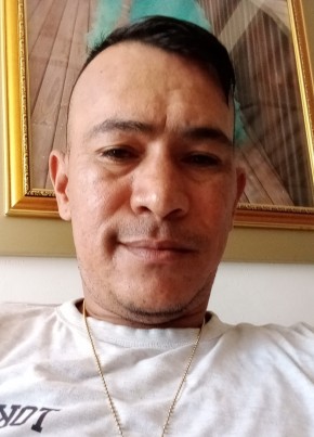 David chavez из Barranquilla 18 лет
