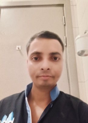 Saheb Sk из دبي 18 лет