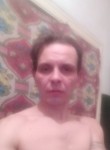 Виталий, 42 года, Дніпро