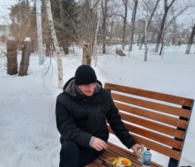 Женя Козин, 39 лет, Спасск-Дальний