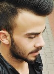 Mustafa, 26 лет, Konya