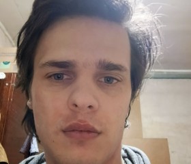 Aleksandr, 31, Minsk