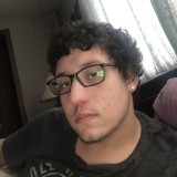 rapheal, 24  , Inver Grove Heights