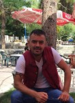 tarikca, 36 лет, Yozgat